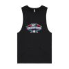 AS Colour Mens Barnard Tank Thumbnail