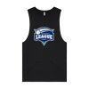AS Colour Mens Barnard Tank Thumbnail
