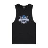 AS Colour Mens Barnard Tank Thumbnail