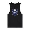 AS Colour Mens Barnard Tank Thumbnail