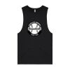 AS Colour Mens Barnard Tank Thumbnail