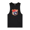 AS Colour Mens Barnard Tank Thumbnail