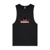 AS Colour Mens Barnard Tank Thumbnail