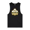 AS Colour Mens Barnard Tank Thumbnail