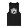 AS Colour Mens Barnard Tank Thumbnail