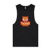AS Colour Mens Barnard Tank Thumbnail