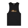 AS Colour Mens Barnard Tank Thumbnail