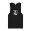 AS Colour Mens Barnard Tank Thumbnail