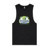 AS Colour Mens Barnard Tank Thumbnail