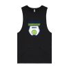 AS Colour Mens Barnard Tank Thumbnail