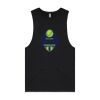 AS Colour Mens Barnard Tank Thumbnail