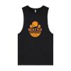AS Colour Mens Barnard Tank Thumbnail