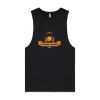 AS Colour Mens Barnard Tank Thumbnail