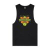 AS Colour Mens Barnard Tank Thumbnail