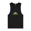AS Colour Mens Barnard Tank Thumbnail