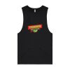 AS Colour Mens Barnard Tank Thumbnail