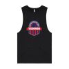 AS Colour Mens Barnard Tank Thumbnail