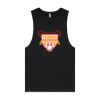 AS Colour Mens Barnard Tank Thumbnail