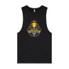AS Colour Mens Barnard Tank Thumbnail