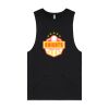 AS Colour Mens Barnard Tank Thumbnail