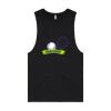 AS Colour Mens Barnard Tank Thumbnail