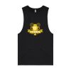 AS Colour Mens Barnard Tank Thumbnail