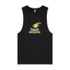 AS Colour Mens Barnard Tank Thumbnail