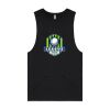 AS Colour Mens Barnard Tank Thumbnail