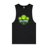 AS Colour Mens Barnard Tank Thumbnail