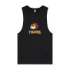 AS Colour Mens Barnard Tank Thumbnail