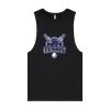 AS Colour Mens Barnard Tank Thumbnail