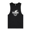 AS Colour Mens Barnard Tank Thumbnail