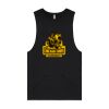 AS Colour Mens Barnard Tank Thumbnail