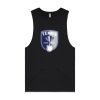 AS Colour Mens Barnard Tank Thumbnail