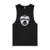 AS Colour Mens Barnard Tank Thumbnail