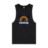 AS Colour Mens Barnard Tank Thumbnail