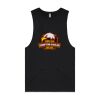 AS Colour Mens Barnard Tank Thumbnail