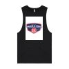 AS Colour Mens Barnard Tank Thumbnail