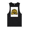 AS Colour Mens Barnard Tank Thumbnail