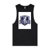 AS Colour Mens Barnard Tank Thumbnail