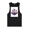 AS Colour Mens Barnard Tank Thumbnail