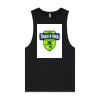 AS Colour Mens Barnard Tank Thumbnail