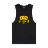 AS Colour Mens Barnard Tank Thumbnail