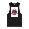 AS Colour Mens Barnard Tank Thumbnail