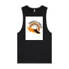 AS Colour Mens Barnard Tank Thumbnail