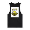 AS Colour Mens Barnard Tank Thumbnail