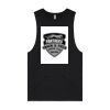 AS Colour Mens Barnard Tank Thumbnail