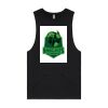 AS Colour Mens Barnard Tank Thumbnail