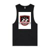 AS Colour Mens Barnard Tank Thumbnail