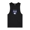 AS Colour Mens Barnard Tank Thumbnail